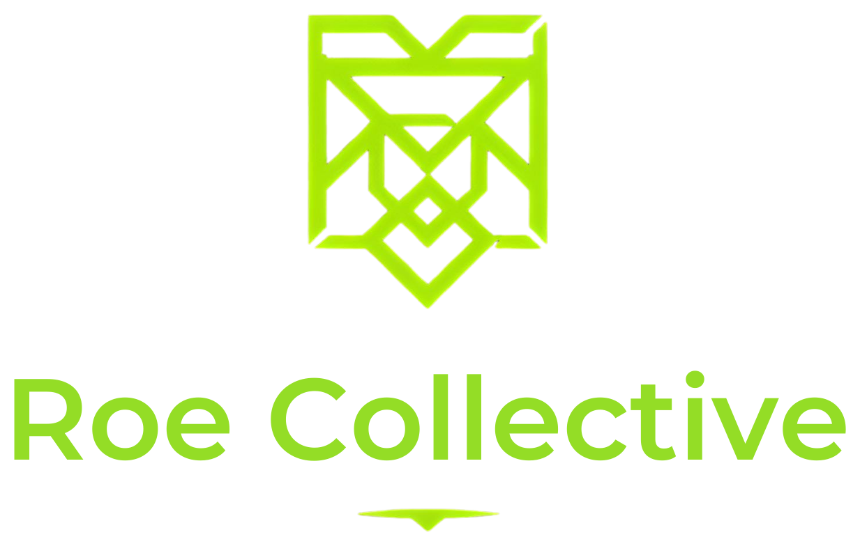 Roe Collective